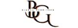 Logo Bianca Gerritsen partner Gezondheidsplein Wanssum